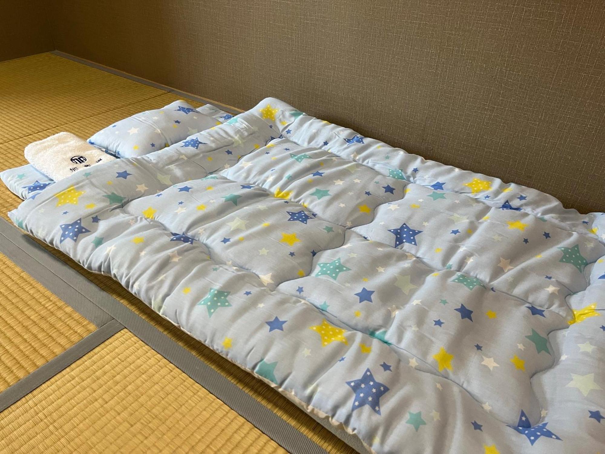 Kamozen Kyoto Machiya Stay Exterior foto